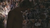Ime datoteke=4x03_Good_News_For_People_Who_Love_Bad_News,_Peyton_Shoot_(222).jpg
Velikost datoteke=37KB
Dimenzija=624x352
Datum objave=11.11.2006 4x03_Good_News_For_People_Who_Love_Bad_News,_Peyton_Shoot_(222).jpg