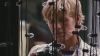 4x03_Good_News_For_People_Who_Love_Bad_News,_Peyton_Shoot_(3).jpg