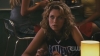 4x03_Good_News_For_People_Who_Love_Bad_News,_Peyton_Shoot_(5).jpg