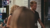 4x03_Good_News_For_People_Who_Love_Bad_News,_Peyton_Shoot_(52).jpg