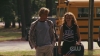 4x03_Good_News_For_People_Who_Love_Bad_News,_Peyton_Shoot_(59).jpg