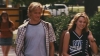4x03_Good_News_For_People_Who_Love_Bad_News,_Peyton_Shoot_(63).jpg