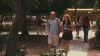 4x03_Good_News_For_People_Who_Love_Bad_News,_Peyton_Shoot_(64).jpg