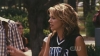 4x03_Good_News_For_People_Who_Love_Bad_News,_Peyton_Shoot_(68).jpg