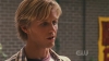 4x03_Good_News_For_People_Who_Love_Bad_News,_Peyton_Shoot_(78).jpg