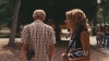 4x03_Good_News_For_People_Who_Love_Bad_News,_Peyton_Shoot_(82).jpg
