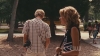 4x03_Good_News_For_People_Who_Love_Bad_News,_Peyton_Shoot_(83).jpg