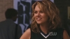 4x03_Good_News_For_People_Who_Love_Bad_News,_Peyton_Shoot_(84).jpg