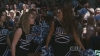 4x03_Good_News_For_People_Who_Love_Bad_News,_Peyton_Shoot_(89).jpg