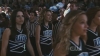 4x03_Good_News_For_People_Who_Love_Bad_News,_Peyton_Shoot_(91).jpg