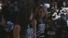 4x03_Good_News_For_People_Who_Love_Bad_News,_Peyton_Shoot_(94).jpg