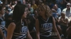 Име на Фајлот=4x03_Good_News_For_People_Who_Love_Bad_News,_Peyton_Shoot_(97).jpg
Големина на фајлот=45KB
Димензии=624x352
Додадено на дата=ноември 11 2006 4x03_Good_News_For_People_Who_Love_Bad_News,_Peyton_Shoot_(97).jpg