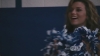 4x03_Good_News_For_People_Who_Love_Bad_News,_Peyton_Shoot_(98).jpg
