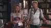 4x04_Can_t_Stop_This_Thing_We_ve_Started_(10).jpg