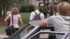 4x04_Can_t_Stop_This_Thing_We_ve_Started_(26).jpg