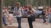 4x04_Can_t_Stop_This_Thing_We_ve_Started_(28).jpg