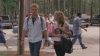 4x04_Can_t_Stop_This_Thing_We_ve_Started_(29).jpg