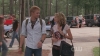 4x04_Can_t_Stop_This_Thing_We_ve_Started_(30).jpg