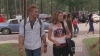 4x04_Can_t_Stop_This_Thing_We_ve_Started_(31).jpg