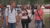 4x04_Can_t_Stop_This_Thing_We_ve_Started_(34).jpg