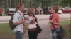 4x04_Can_t_Stop_This_Thing_We_ve_Started_(36).jpg
