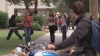 4x04_Can_t_Stop_This_Thing_We_ve_Started_(37).jpg