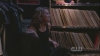 4x04_Can_t_Stop_This_Thing_We_ve_Started_(38).jpg