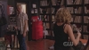 4x04_Can_t_Stop_This_Thing_We_ve_Started_(42).jpg