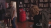 4x04_Can_t_Stop_This_Thing_We_ve_Started_(43).jpg