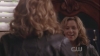 4x04_Can_t_Stop_This_Thing_We_ve_Started_(45).jpg