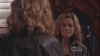 4x04_Can_t_Stop_This_Thing_We_ve_Started_(46).jpg
