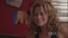 4x04_Can_t_Stop_This_Thing_We_ve_Started_(48).jpg