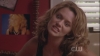 4x04_Can_t_Stop_This_Thing_We_ve_Started_(50).jpg