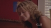 4x04_Can_t_Stop_This_Thing_We_ve_Started_(51).jpg