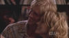 4x04_Can_t_Stop_This_Thing_We_ve_Started_(57).jpg