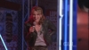 4x04_Can_t_Stop_This_Thing_We_ve_Started_(73).jpg