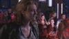4x04_Can_t_Stop_This_Thing_We_ve_Started_(77).jpg