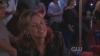4x04_Can_t_Stop_This_Thing_We_ve_Started_(82).jpg