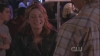 4x04_Can_t_Stop_This_Thing_We_ve_Started_(84).jpg
