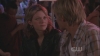 4x04_Can_t_Stop_This_Thing_We_ve_Started_(87).jpg