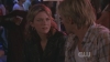 4x04_Can_t_Stop_This_Thing_We_ve_Started_(88).jpg