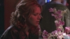 4x04_Can_t_Stop_This_Thing_We_ve_Started_(90).jpg