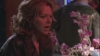 4x04_Can_t_Stop_This_Thing_We_ve_Started_(91).jpg
