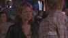 4x04_Can_t_Stop_This_Thing_We_ve_Started_(93).jpg