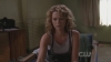 4x05_I_Love_You_But_I_ve_Chosen_Darkness_(102).jpg