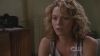 4x05_I_Love_You_But_I_ve_Chosen_Darkness_(103).jpg