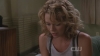 4x05_I_Love_You_But_I_ve_Chosen_Darkness_(106).jpg