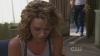4x05_I_Love_You_But_I_ve_Chosen_Darkness_(110).jpg