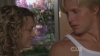 4x05_I_Love_You_But_I_ve_Chosen_Darkness_(142).jpg