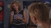 4x05_I_Love_You_But_I_ve_Chosen_Darkness_(174).jpg